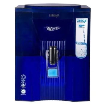 ZeroB Wave Plus RO Water Purifier