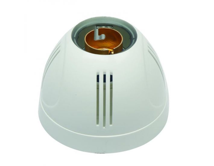 Havells bulb clearance holder