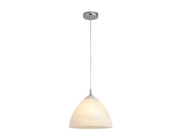 Havells pendant deals lights