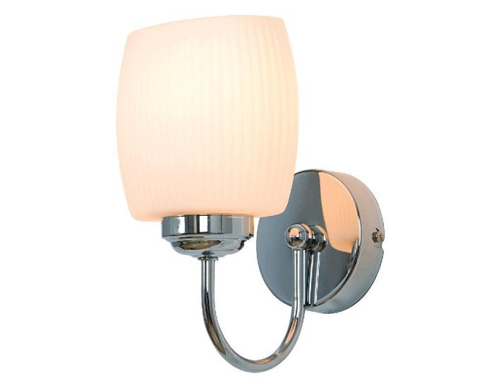 Havells mushroom deals gate light