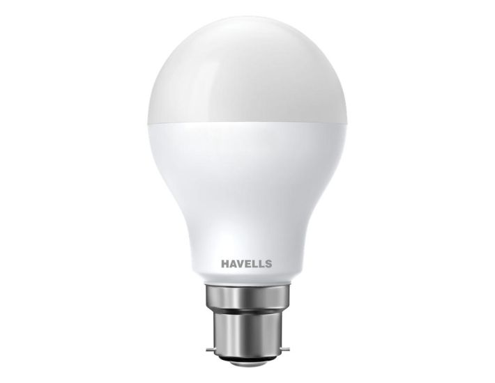 Havells concealed light 7 deals watt price