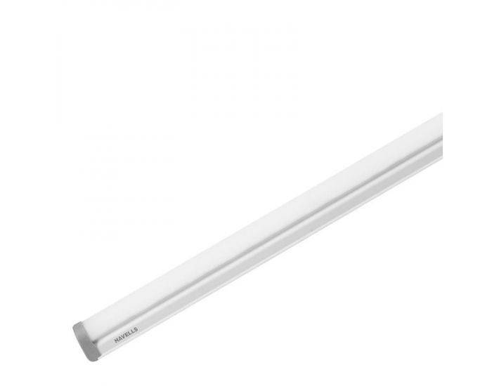 Havells tube light on sale 18 watt