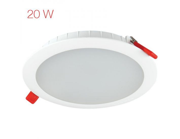 Havells spotlight store 3 watt price