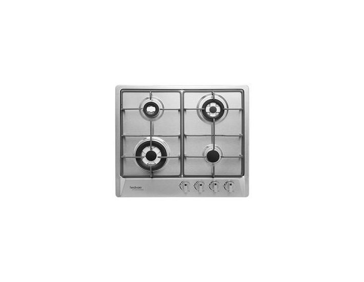 Hindware hob athena 4b shop 60