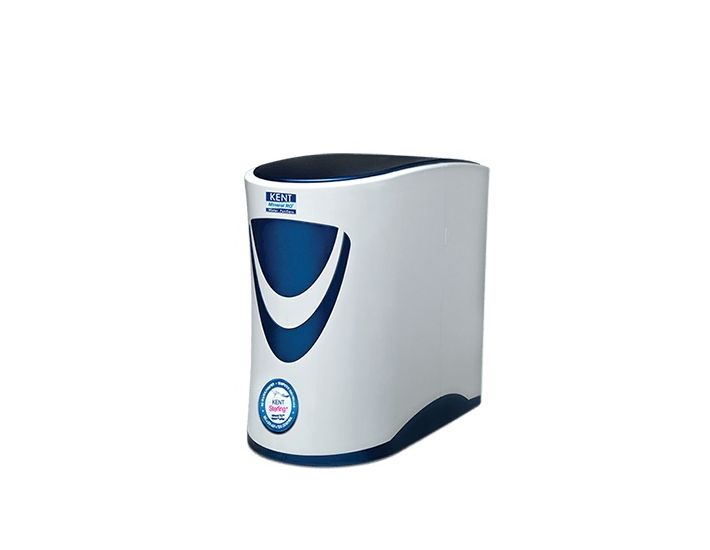 https://www.irely.in/media/catalog/product/cache/710x550/kent-sterling-plus-under-counter-ro-water-purifier-with-uv-uf-tds-controller.jpg