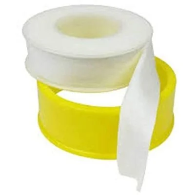 Supreme Aquasil Teflon Tape 10pc