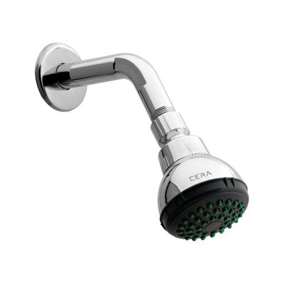 Cera Overhead Shower F7020103