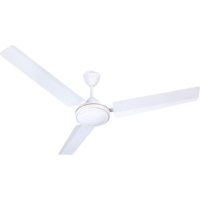 Havells Velocity Hs 1200mm Ceiling Fan White