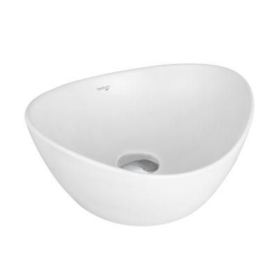 Hindware Dew  Over Counter Basin Starwhite