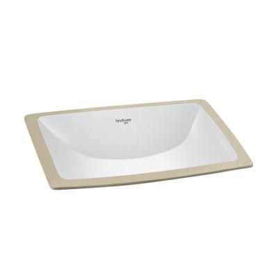 Hindware Garnet  Under Counter Basin Starwhite