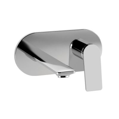 Jaquar Laguna Exposed Part Kit of Single Lever Basin Mixer