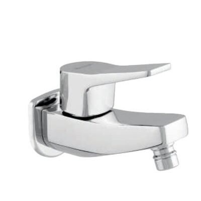 Parryware Aqua Bib Cock With Nozzle G5779A1