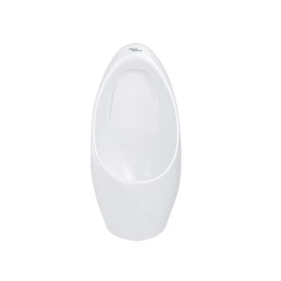 Hindware Rhine Standard Urinal