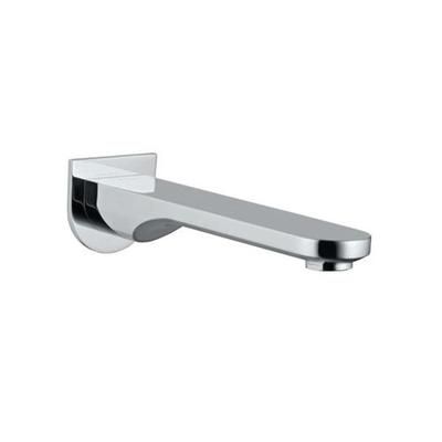 Jaquar Ornamix Prime Bath Tub Spout With Wall Flange