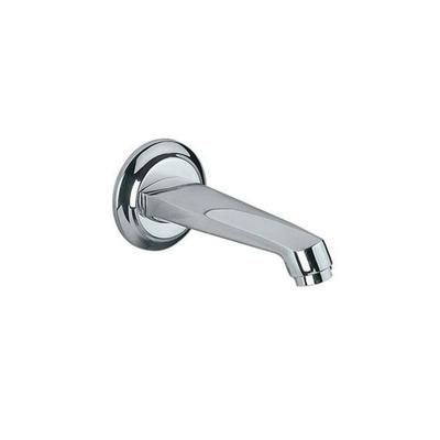 Jaquar Continental Bath Tub Spout SPJ-CHR-429