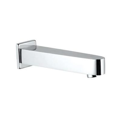 Jaquar Vignette Prime Bath Tub Spout With Wall Flange