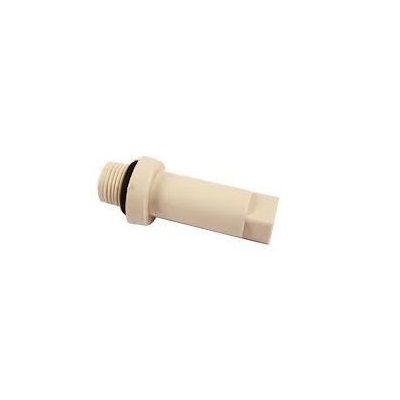 Ashirvad CPVC Threaded Plug