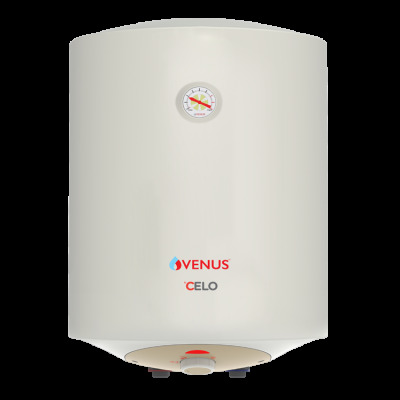 Venus Celo Water Heater (Geyser) Vertical