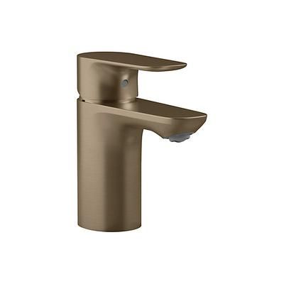 Kohler bathroom shops faucet