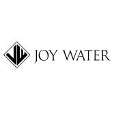 Joy Water