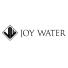 Joy Water